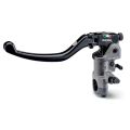 Maitre cylindre d'embrayage Brembo PR16 RCS 0
