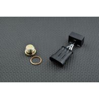Eliminateur de sonde lambda OSE-129