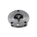 Bouchon de réservoir PP Tuning Yamaha 0
