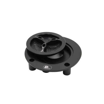 Bouchon de réservoir PP Tuning Yamaha