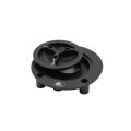 Bouchon de réservoir PP Tuning Yamaha 2