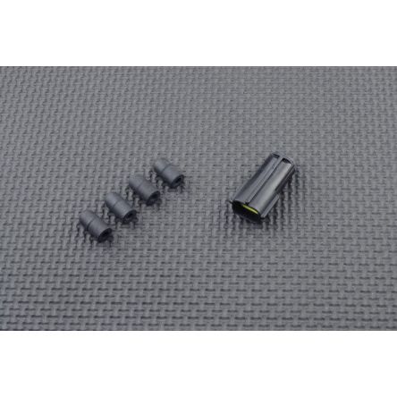 Eliminateur de canister PVE-090