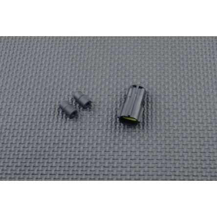 Eliminateur de canister PVE-092
