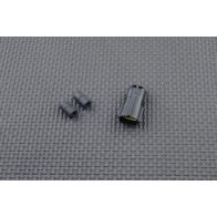 Eliminateur de canister PVE-092