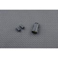 Eliminateur de canister PVE-092 0