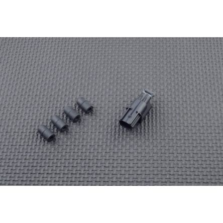 Eliminateur de canister PVE-100