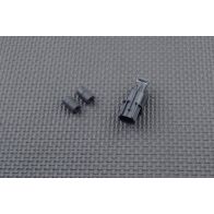 Eliminateur de canister PVE-102