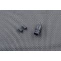 Eliminateur de canister PVE-102 0