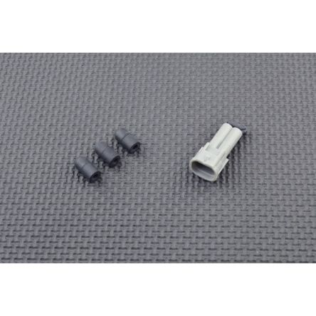 Eliminateur de canister PVE-024