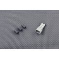 Eliminateur de canister PVE-024 0