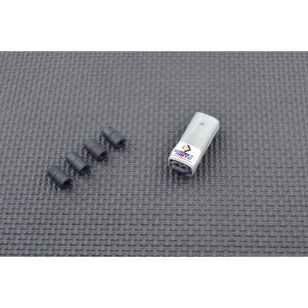 Eliminateur de canister PVE-032