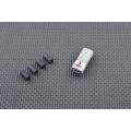 Eliminateur de canister PVE-032 0