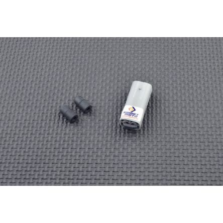 Eliminateur de canister PVE-033