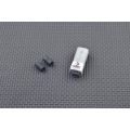 Eliminateur de canister PVE-033 0