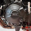 Protection alternateur GB Racing pour Honda 750 Hornet 23-26/750 Transalp 24-26 1