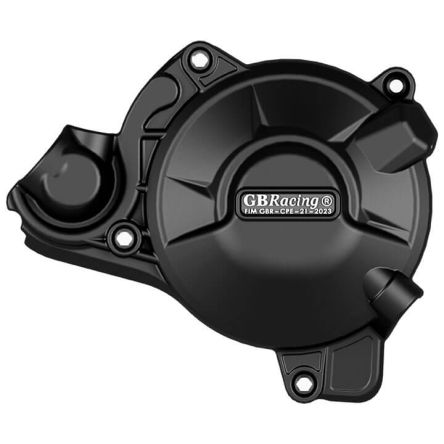 Protection alternateur GB Racing pour Honda 750 Hornet 23-26/750 Transalp 24-26