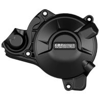 Protection alternateur GB Racing pour Honda 750 Hornet 23-26/750 Transalp 24-26