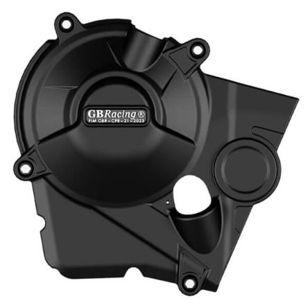 Protection d'embrayage GB Racing pour Honda 750 Hornet 23-26/750 Transalp 24-26