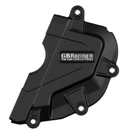 Protection d'allumage GB Racing pour Honda 750 Hornet 23-26/750 Transalp 24-26