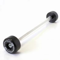 Protection de fourche R&G FP0054BK