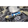Amortisseur de direction Hyperpro Kawasaki Z H2 20-21 / Z H2 SE 20-21 10