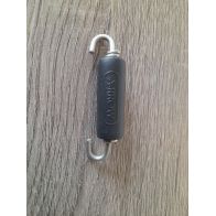 Ressort Arrow 5281003