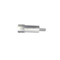 Support de sélecteur ARP RSY-09-05 0