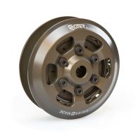 Embrayage anti-dribble Suter pour Yamaha YZ450F 23