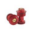 Valves de reglage de fourche K-Tech FCV K125-900-501 0