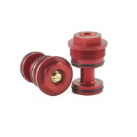 Valves de reglage de fourche K-Tech FCV K125-900-503