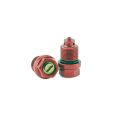 Valves de reglage de fourche K-Tech FCV K125-900-510 0
