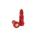 Valves de reglage de fourche K-Tech FCV K20K-FCV-KYB1 0