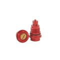 Valves de reglage de fourche K-Tech FCV K20K-FCV-KYB2 0