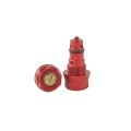 Valves de reglage de fourche K-Tech FCV K20K-FCV-KYB3 0