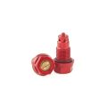 Valves de reglage de fourche K-Tech FCV K20K-FCV-SH07 0