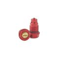 Valves de reglage de fourche K-Tech FCV K20K-FCV-SHO 0