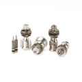 Kit piston de fourche K-Tech SSK K20SSK-INT-KYB-5 0