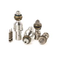 Kit piston de fourche K-Tech SSK K20SSK-INT-KYB-8