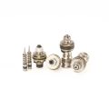Kit piston de fourche K-Tech SSK K20SSK-INT-SHO-3 0