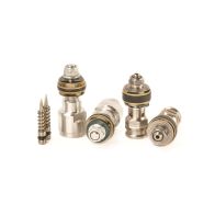 Kit piston de fourche K-Tech SSK K20SSK-INT-SHO-7