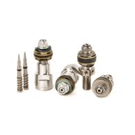 Kit piston de fourche K-Tech SSK K20SSK-SHO-5