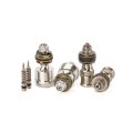 Kit piston de fourche K-Tech SSRK K20SSRK-INT-KYB-1 0
