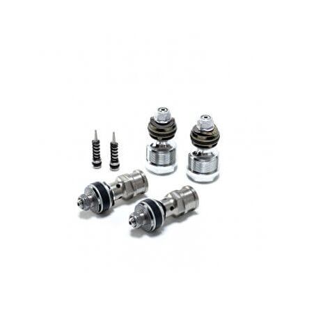 Kit piston de fourche K-Tech SSRK K20SSRK-INT-KYB-1A