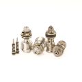 Kit piston de fourche K-Tech SSRK K20SSRK-INT-KYB-2 0