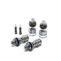 Kit piston de fourche K-Tech SSRK K20SSRK-INT-KYB-3