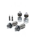 Kit piston de fourche K-Tech SSRK K20SSRK-INT-KYB-3 0