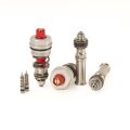Kit piston de fourche K-Tech SSRK K20SSRK-INT-KYB-4/HL 0