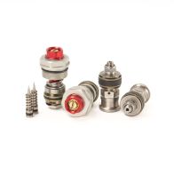 Kit piston de fourche K-Tech SSRK K20SSRK-INT-KYB-9