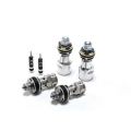 Kit piston de fourche K-Tech SSRK K20SSRK-INT-SHO-1 0