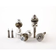 Kit piston de fourche K-Tech SSRK K20SSRK-INT-SHO-3